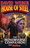 House of Steel: The Honorverse Companion